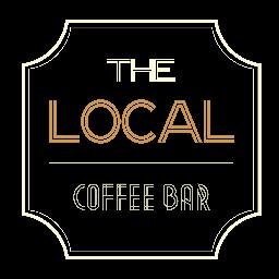 We're a locally owned, independent coffee bar located downtown Saskatoon. We serve great coffee, organic teas, local homemade food and some beer wine and liquor