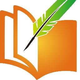 FlipCreator is a digital publishing software that allows you to create realistic page-turning e-Publications.