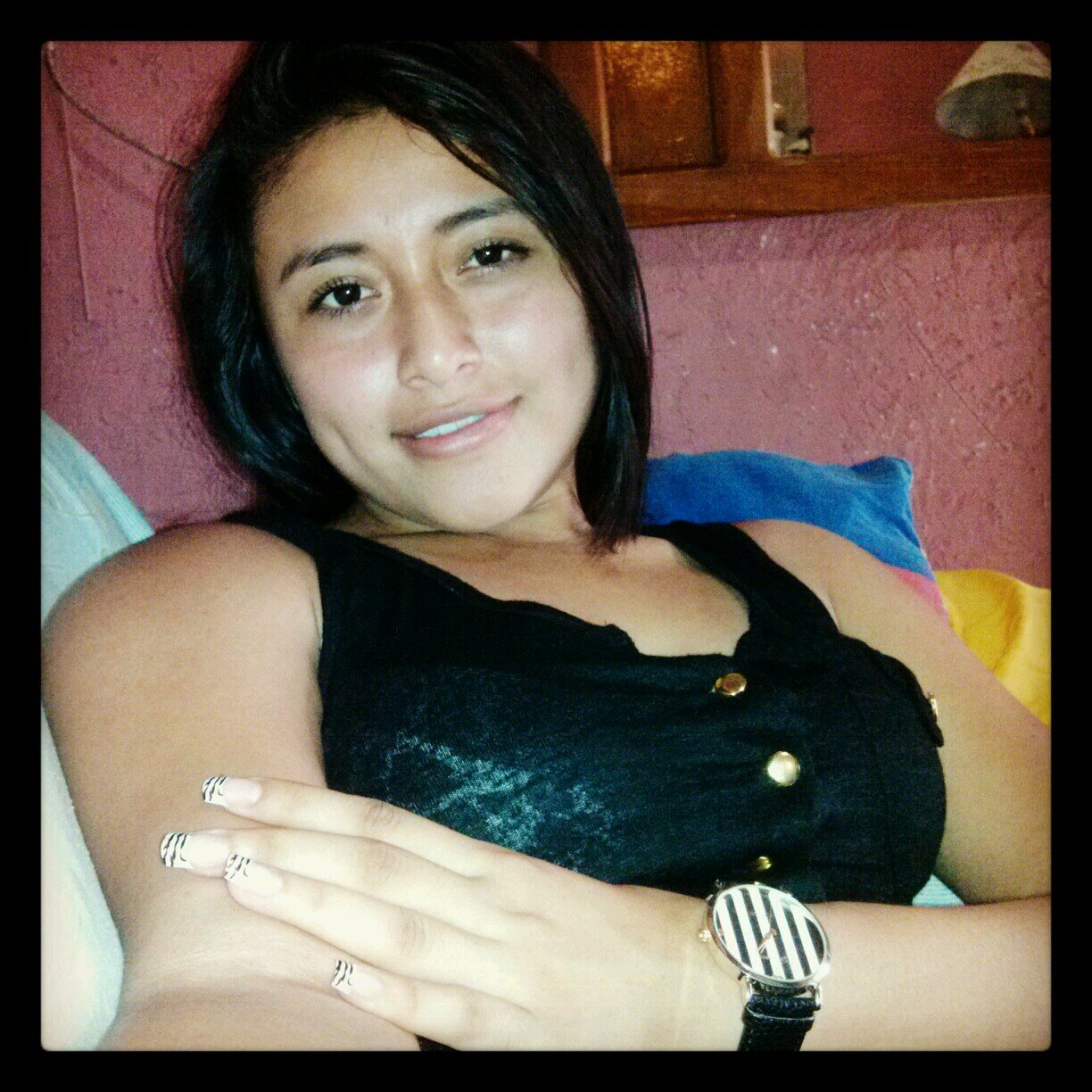 16.Enamorada de AbdielMartinez♡/ soy*Aℓerape♥/14-11-12