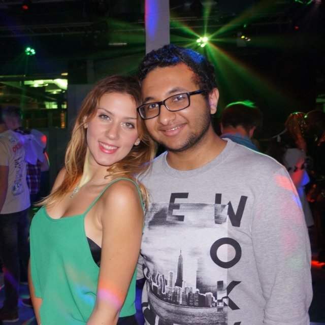 ma00570's profile picture. Accounting & Finance student @ Surrey Uni