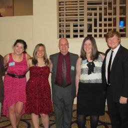 BergModelUN's profile picture. Heidelberg MUN participates in multiple Model United Nations Conferences around the world. Most recently organized the Model UN of the Far West 63rd session.