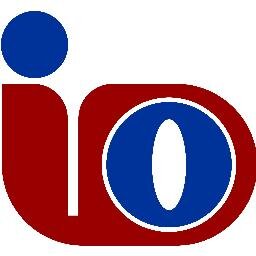 InterviewOut's profile picture. Interview Outsourcing - Honest and friendly interview services at superb value.

http://t.co/hOKNnjA3dw