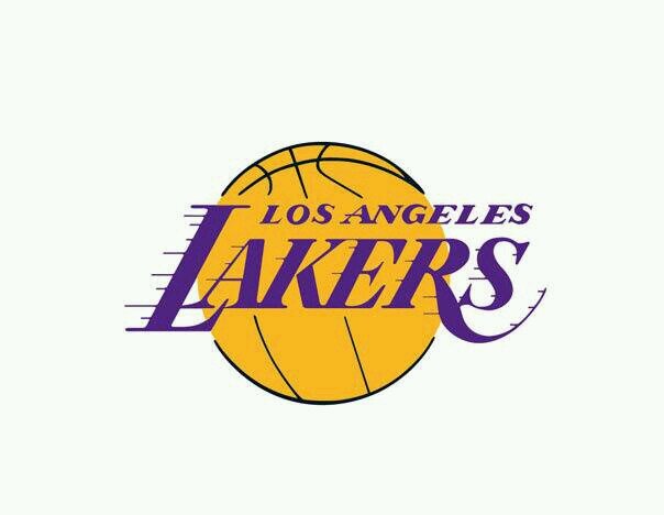 #LAKERSNATION