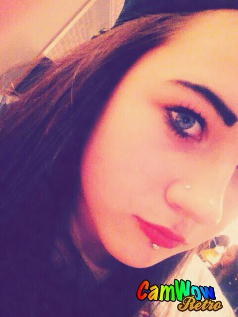 FOLLOW. BACK3