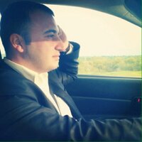 Özkan Çapraz (@caprazo10) Twitter profile photo