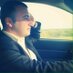 Özkan Çapraz (@caprazo10) Twitter profile photo
