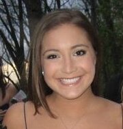 BarrieSchessler's profile picture. 