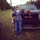 George Liberty - @GeorgeLiberty2 - Twitter