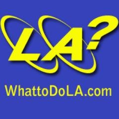 Travel blogs and stories featuring LA and outside of LA. Pictures of LA, videos of LA, LA clubs, events in LA, LA nightlife, LA bars, LA places, LA hotels.
