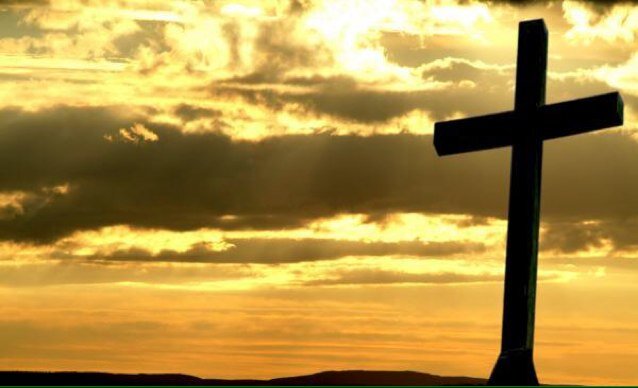 BIBLE__Tweet's profile picture. Here to honor our lord and savior Jesus Christ. Please RT and FOLLOW to spread the word about his glory & how a relationship with God can help everyone.⛪️