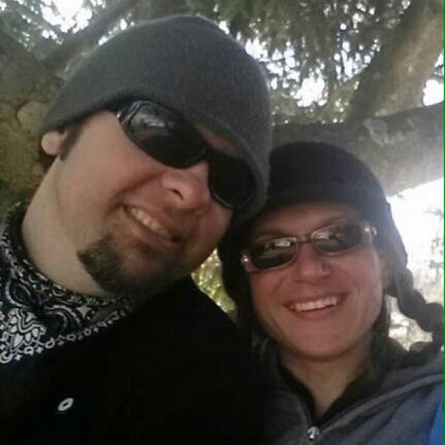 1Laurat's profile picture. 