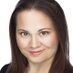 Cassandra Newman (@cassandranewm10) Twitter profile photo Cassandra Newman (@cassandranewm10) Twitter profile photo