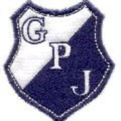 14 de Abril de 1914 .. Rumbo al Centenario de los poetas del cesped   Actualmente Disputa el torneo Argentino B