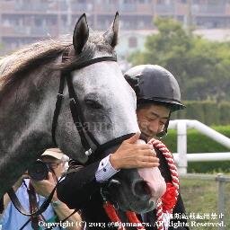ゴールドシップ好き（芦毛＆ステイゴールド系贔屓／社台サンデー／ユニオン／ローレル／広尾）

カネフラ／グランナヴィール／ゴージャス／ジャジャミン／シュタットパーク／レスター／ナイア／ワイルドウッズビューティの24／ミラマーの24／クエストフォーワンダーの24／ムーンエクスプレスの24