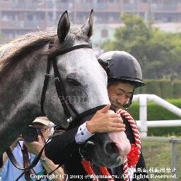 ゴールドシップ好き（芦毛＆ステイゴールド系贔屓／社台サンデー／ユニオン／ローレル）

カネフラ／グランナヴィール／サトノジャスミンの22／サトノジャスミンの23