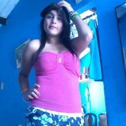 DANCELLA♥