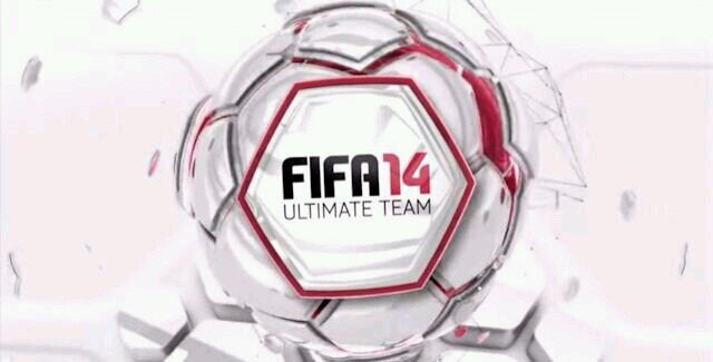 Tweeted by Ea (1/2/14) for our reliability and a no scam policy|all our wagers are best of 3|