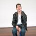 Jordon Milroy (@jordon_milroy) Twitter profile photo