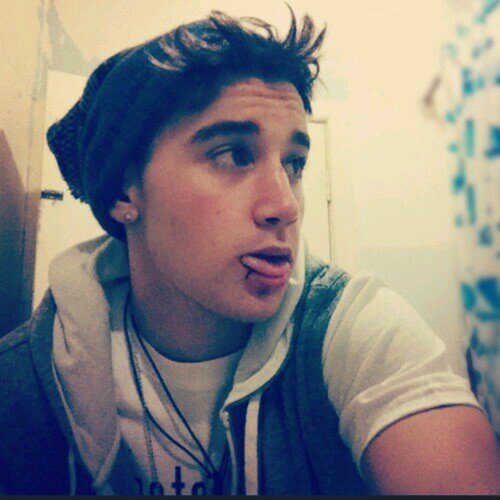 doncasterbrooks's profile picture. Δ 1D, LM, 5SOS and The Janoskians aka my fucking life. Δ  {Niall & Harry waved.} «24th May & 13th July» • Cody Simpson and Cher Lloyd fσlloωs •