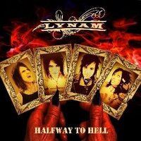 Lynam Music (@lynammusic) 's Twitter Profile