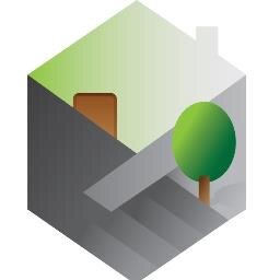 We at Lady-Gray are the Property Management & Maintenance professionals offering 24 hour landlord and tenant support End of Tenancy Cleans. FREE QUOTATIONS