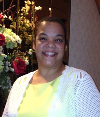 Olguita71's profile picture. I'm a 2nd grade teacher.  I've been teaching for 22 years.  I've taught grades Kindergarten to 8th grade.