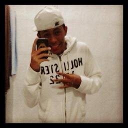Instagram: BrunoFerreiiraa