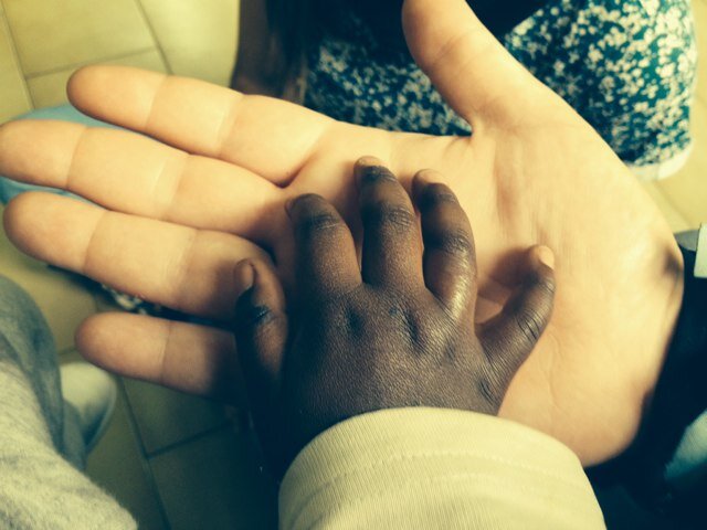 pastoralcbc's profile picture. Comunión, poscomunión, precon, confirmación, comunidades agustinianas, oraciones y voluntariado del CBC... Para todo lo demás departamento de pastoral ☺️