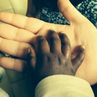 pastoralcbc (@pastoralcbc) 's Twitter Profile