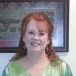 I am a 7-12 math teacher looking for ways to improve, motivate, and inspire myself and my students.