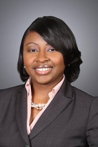 AttyJWade's profile picture. Managing Attorney at the Law Office of Jennifer Wade, Advocate, Entrepreneur, and Public Speaker