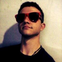 O que for teu desejo, assim será tua vontade. O que for tua vontade, assim serão teus atos. O que forem teus atos, assim será teu destino.