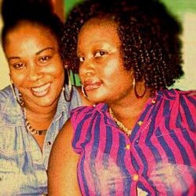 Tiannalove On Twitter Tanesha Shorty Johnson Vybz Kartel Wife Live Interview Onstage Septe Http T Co Qtu9ftmms9 Via Youtube