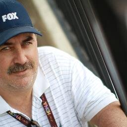 Greg Brown (@gbrownfox10 ) I have been a photographer at Fox 10 since 1996. I love meeting people and covering interesting stories all over the state. Greg Brown (@gbrownfox10 )