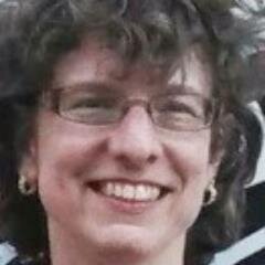 community based learning prof, composition scholar, GreenEriePA coordinator