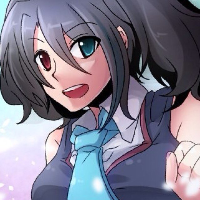 Ruk0_ksk's profile picture. くさなry＠kusanagi_kry宅の欲音ルコbotです。あまりデレません。たまに更新します。ごくまれに@中の人が呟きますが、気にしないでね。なにかありましたらDMで。[最新更新日:2012/12/24]