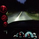 kelsey law - @LawKelsey - Twitter