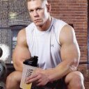 @TEAM John Cena (@13trackboss) Twitter