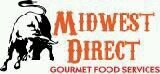 midwestdirect Profile Picture