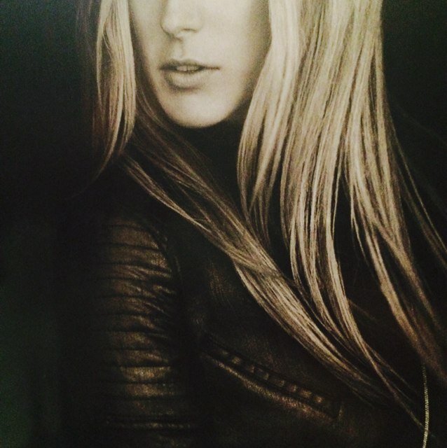 AndreaFlo2 Profile Picture