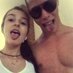 Rei Reis (@kaioreisc) Twitter profile photo