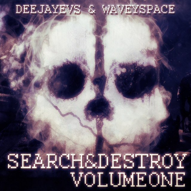 #XNTRCT™ DNB MC/Rapper Signed To @XzeroRecordsUK.. #BreakYourBarriers™ #SpaceNation #SearchAndDestroyVol1 DL Link Below.. #GRNDHRDR™ Pin:7C8DBABC