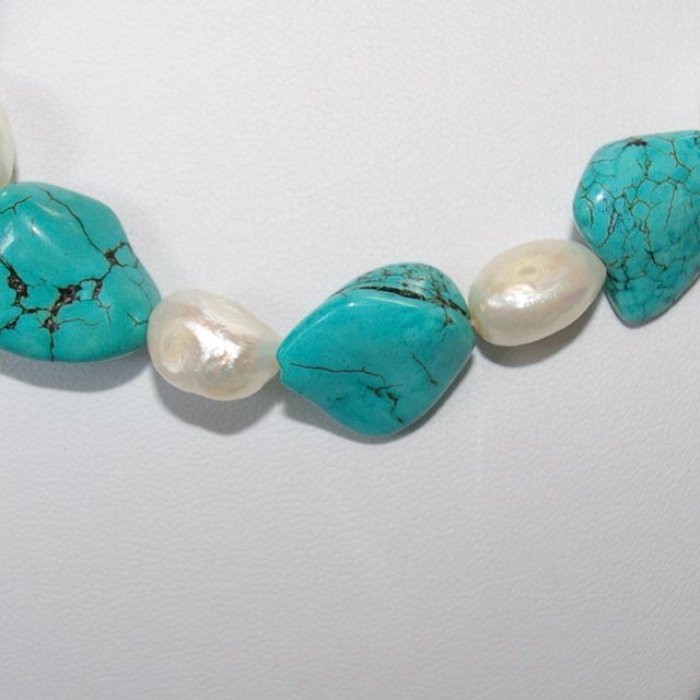 Blog de Venta de Collares de Piedras Semipreciosas