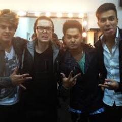 OrgasmoDRestart's profile picture. 