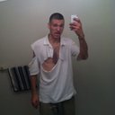 Tyler Skibenes