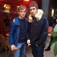 Gerard king (@ged_king) 's Twitter Profile