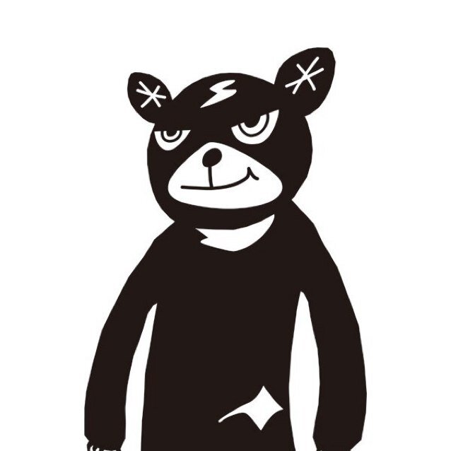 Reactance260's profile picture. 音のなるサンダル履いてるガキが嫌いです。