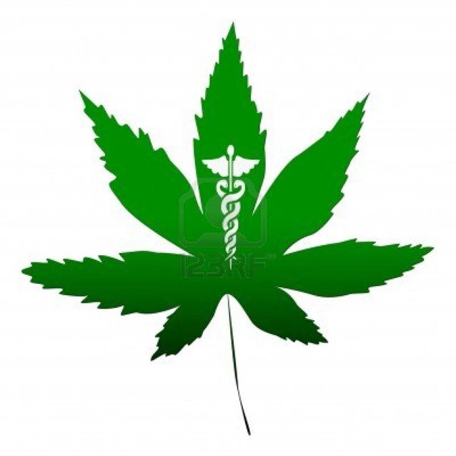 @ me your weed pics and i may post them with a shoutout
