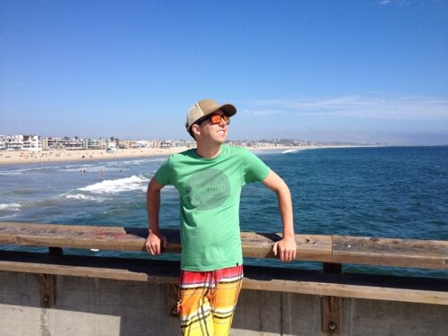 vindlycke's profile picture. 