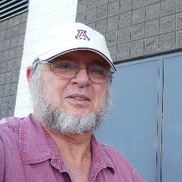Author, blogger, photographer. Published several #books and a few short stories-so far. Ain't done yet. #atheist https://t.co/U8mMlfFEnr https://t.co/SoVsub5VYU